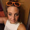 briscoejessica0